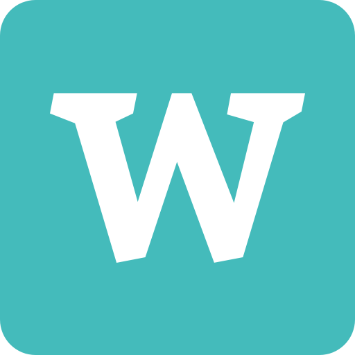 Logo 1